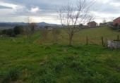 Terreny no urbanitzable en venda a la España, Sariegumuertu, ref.: TR205325 foto