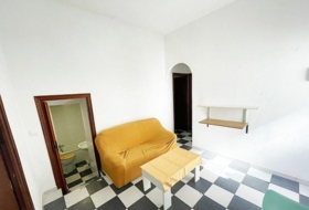 Alcalá de los Gazules 63&nbsp;m² 