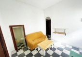 Casa de poble en venda a la España, Alcalá de los Gazules, ref.: TR362669 foto