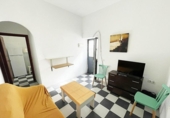 Casa de poble en venda a la España, Alcalá de los Gazules, ref.: TR362669 foto