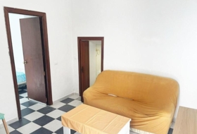 Alcalá de los Gazules 63&nbsp;m² 