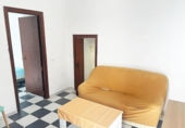 Casa de poble en venda a la España, Alcalá de los Gazules, ref.: TR362669 foto