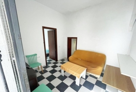 Alcalá de los Gazules 63&nbsp;m² 