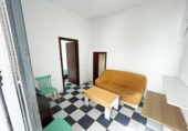 Casa de poble en venda a la España, Alcalá de los Gazules, ref.: TR362669 foto