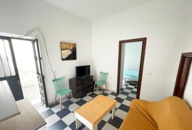 Alcalá de los Gazules 63&nbsp;m² 