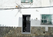 Casa de poble en venda a la España, Alcalá de los Gazules, ref.: TR362669 foto