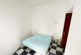 Alcalá de los Gazules 63&nbsp;m² 