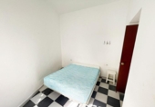 Casa de poble en venda a la España, Alcalá de los Gazules, ref.: TR362669 foto
