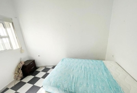 Alcalá de los Gazules 63&nbsp;m² 