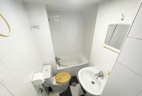 Alcalá de los Gazules 63&nbsp;m² 