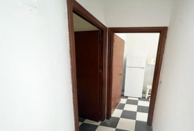 Alcalá de los Gazules 63&nbsp;m² 