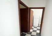 Casa de poble en venda a la España, Alcalá de los Gazules, ref.: TR362669 foto