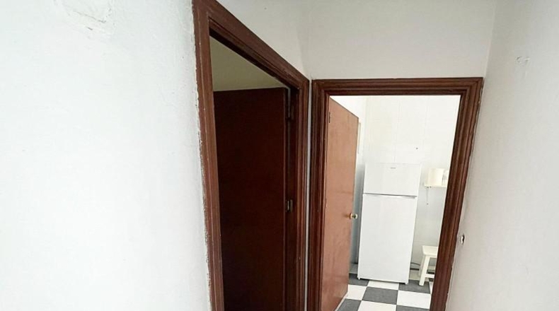 Cádiz - Alcalá de los Gazules - 63m2