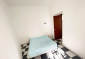 Casa de poble en venda a la España, Alcalá de los Gazules, ref.: TR362669 foto