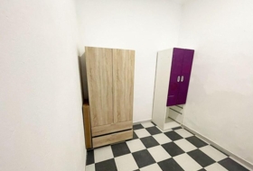 Alcalá de los Gazules 63&nbsp;m² 