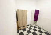 Casa de poble en venda a la España, Alcalá de los Gazules, ref.: TR362669 foto