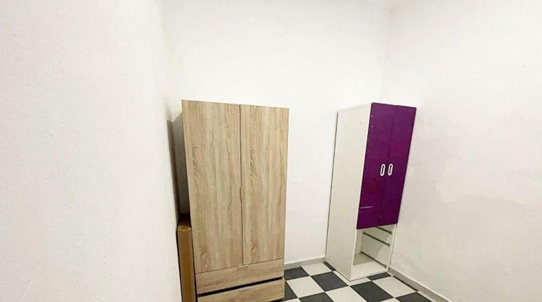Cádiz - Alcalá de los Gazules - 63m2