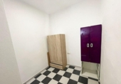 Casa de poble en venda a la España, Alcalá de los Gazules, ref.: TR362669 foto