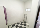 Casa de poble en venda a la España, Alcalá de los Gazules, ref.: TR362669 foto