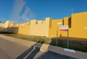 El Ejido 357&nbsp;м²