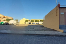 El Ejido 357&nbsp;м²