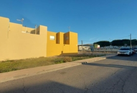 El Ejido 357&nbsp;м²