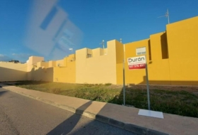 El Ejido 357&nbsp;м²