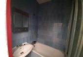 Casa de pueblo en venta en la España, Garrovillas de Alconétar, ref: TR291014 foto