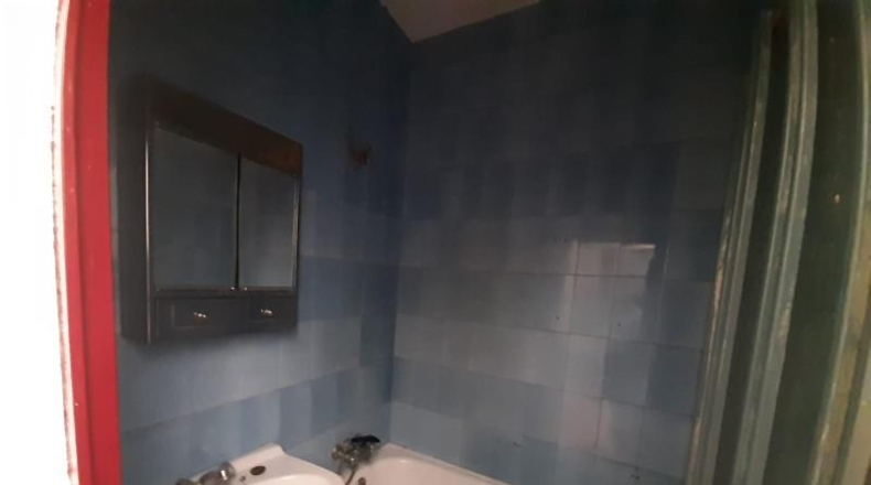 Cáceres - Garrovillas de Alconétar - 180m2