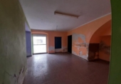 Casa de pueblo en venta en la España, Garrovillas de Alconétar, ref: TR291014 foto