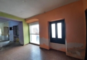 Casa de pueblo en venta en la España, Garrovillas de Alconétar, ref: TR291014 foto