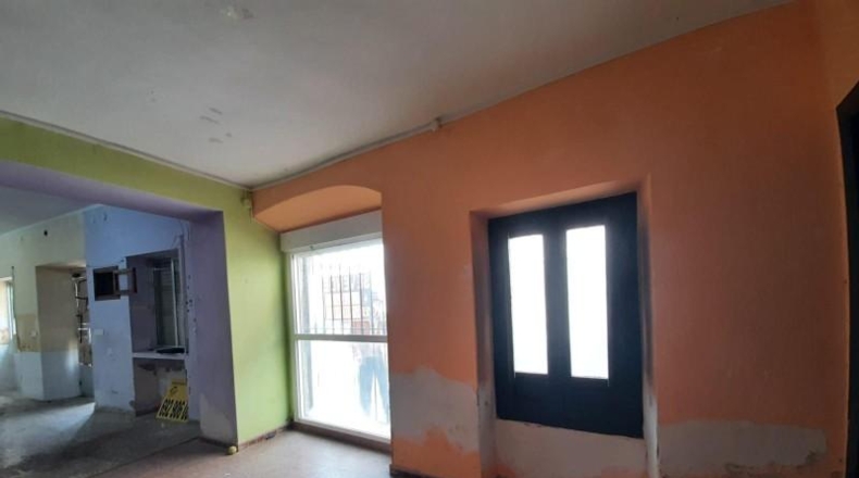 Cáceres - Garrovillas de Alconétar - 180m2