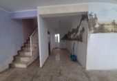 Casa de pueblo en venta en la España, Garrovillas de Alconétar, ref: TR291014 foto