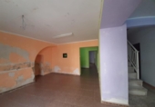 Casa de pueblo en venta en la España, Garrovillas de Alconétar, ref: TR291014 foto