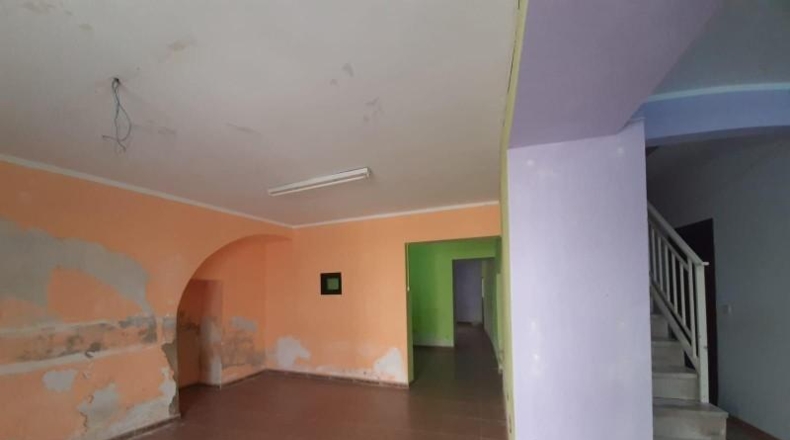 Cáceres - Garrovillas de Alconétar - 180m2