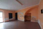 Casa de pueblo en venta en la España, Garrovillas de Alconétar, ref: TR291014 foto