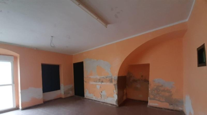 Cáceres - Garrovillas de Alconétar - 180m2