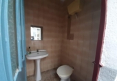 Casa de pueblo en venta en la España, Garrovillas de Alconétar, ref: TR291014 foto
