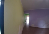 Casa de pueblo en venta en la España, Garrovillas de Alconétar, ref: TR291014 foto