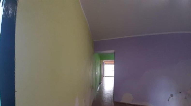 Cáceres - Garrovillas de Alconétar - 180m2