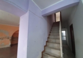 Casa de pueblo en venta en la España, Garrovillas de Alconétar, ref: TR291014 foto