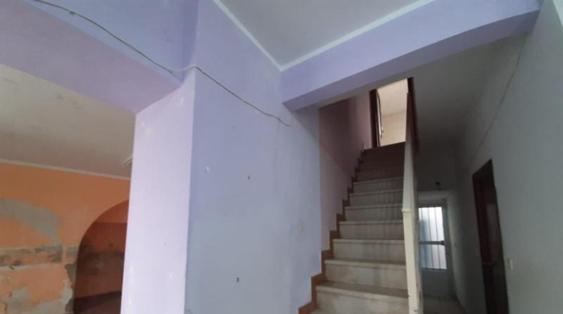 Cáceres - Garrovillas de Alconétar - 180m2