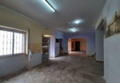 Casa de pueblo en venta en la España, Garrovillas de Alconétar, ref: TR291014 foto