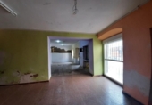 Casa de pueblo en venta en la España, Garrovillas de Alconétar, ref: TR291014 foto
