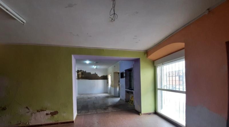 Cáceres - Garrovillas de Alconétar - 180m2