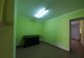 Casa de pueblo en venta en la España, Garrovillas de Alconétar, ref: TR291014 foto