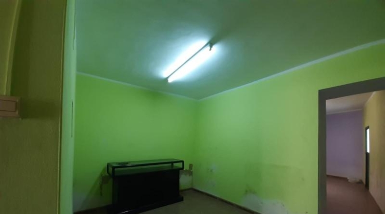 Cáceres - Garrovillas de Alconétar - 180m2