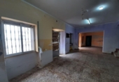 Casa de pueblo en venta en la España, Garrovillas de Alconétar, ref: TR291014 foto