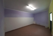 Casa de pueblo en venta en la España, Garrovillas de Alconétar, ref: TR291014 foto