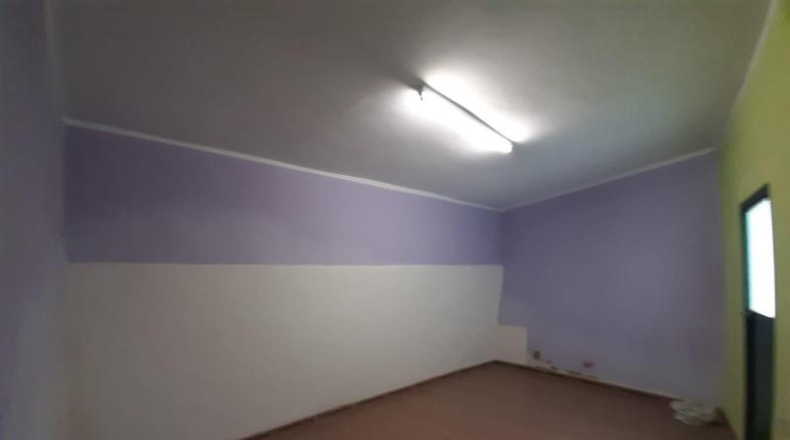 Cáceres - Garrovillas de Alconétar - 180m2